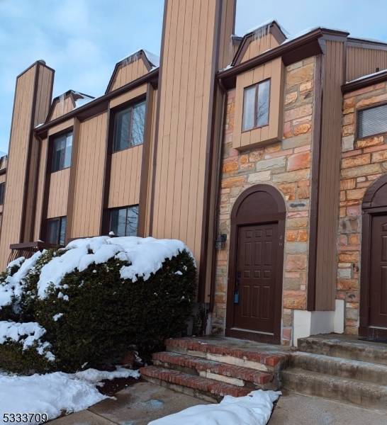 Washington Twp., NJ 07840,46 Bennington Sq