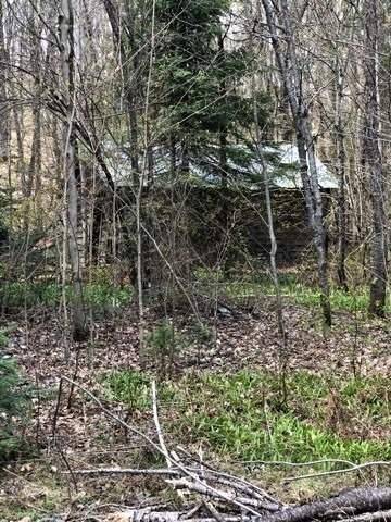 Huntsville, ON P0B 1M0,2595 Etwell RD