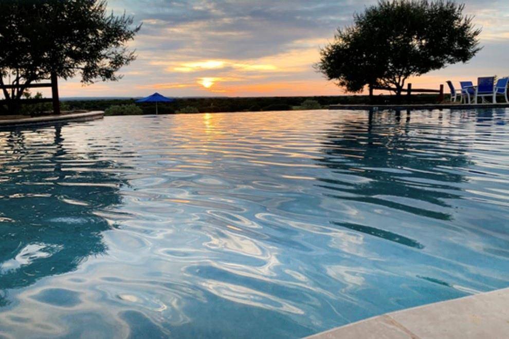 Brownwood, TX 76801,Lot 161 Falcon Drive