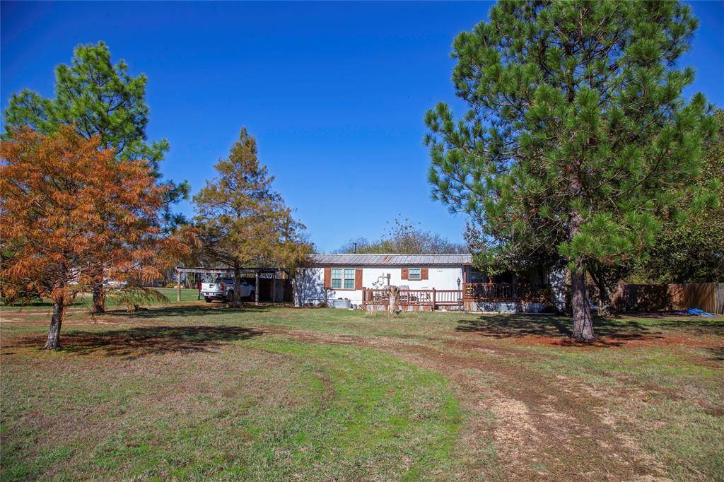 Brookston, TX 75421,1224 Farm Road 1510