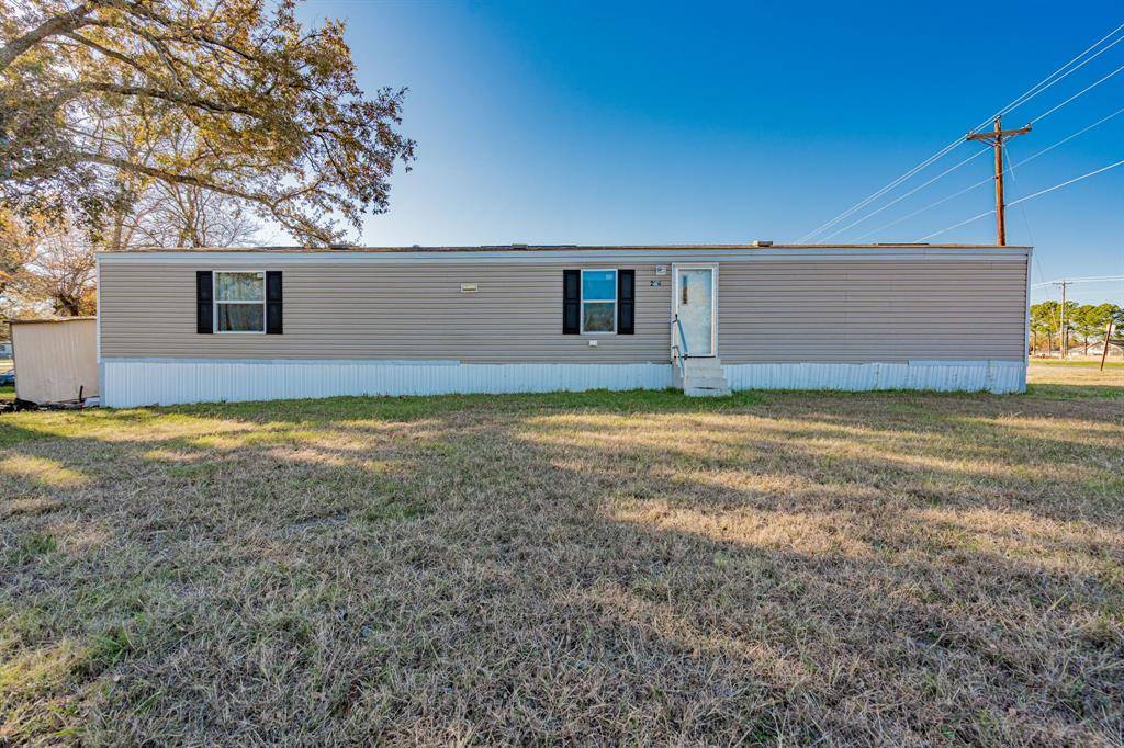 Gun Barrel City, TX 75156,224 W Shadowwood Street