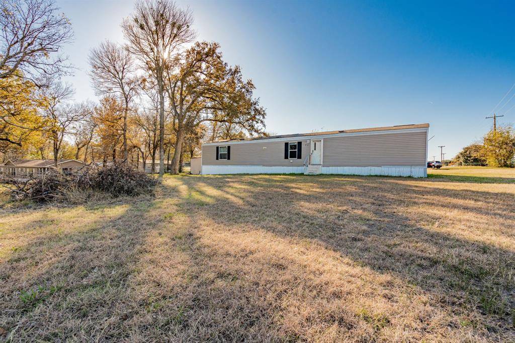 Gun Barrel City, TX 75156,224 W Shadowwood Street