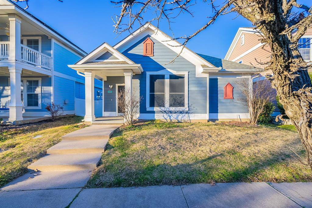 Providence Village, TX 76227,9839 Birch Drive