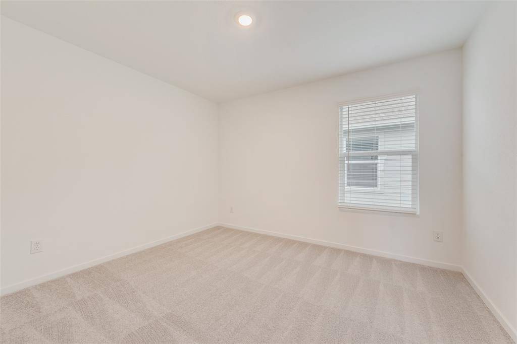 Princeton, TX 75407,835 Madrono Drive