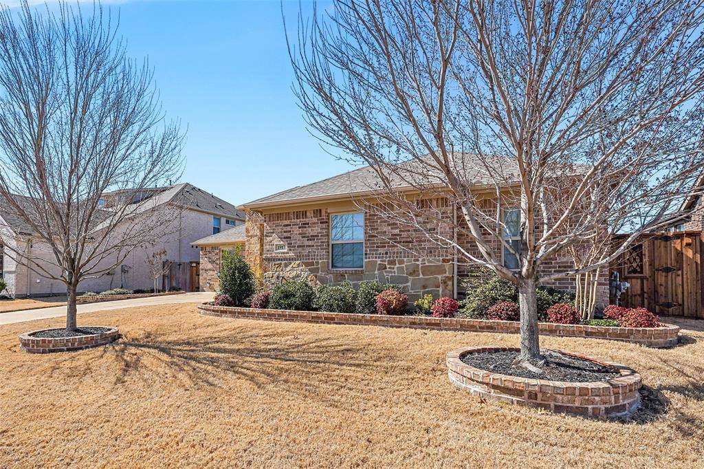 Rowlett, TX 75089,1917 Covington Drive