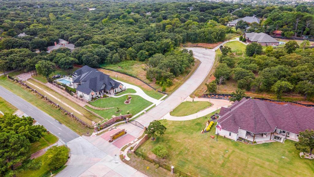 Keller, TX 76248,600 Forest View Court