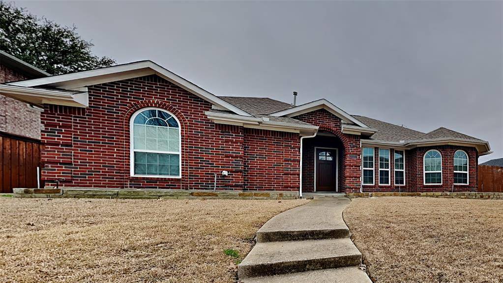 Rowlett, TX 75089,9310 Chimneywood Drive