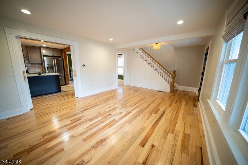 Morristown Town, NJ 07960,22 Garden St