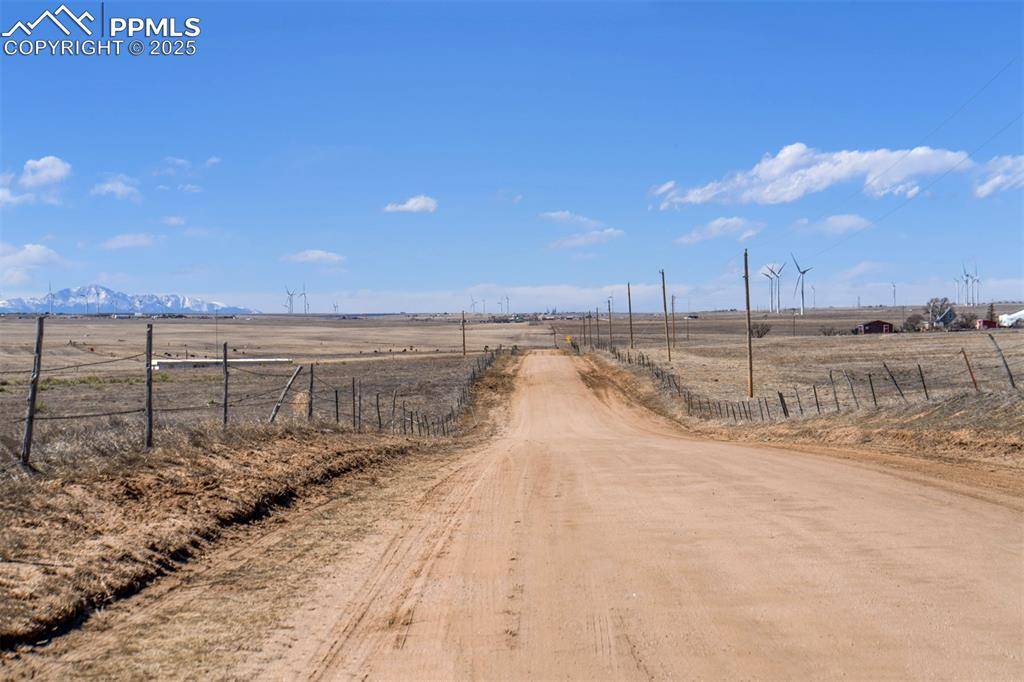 Calhan, CO 80808,36420 Wagner LN