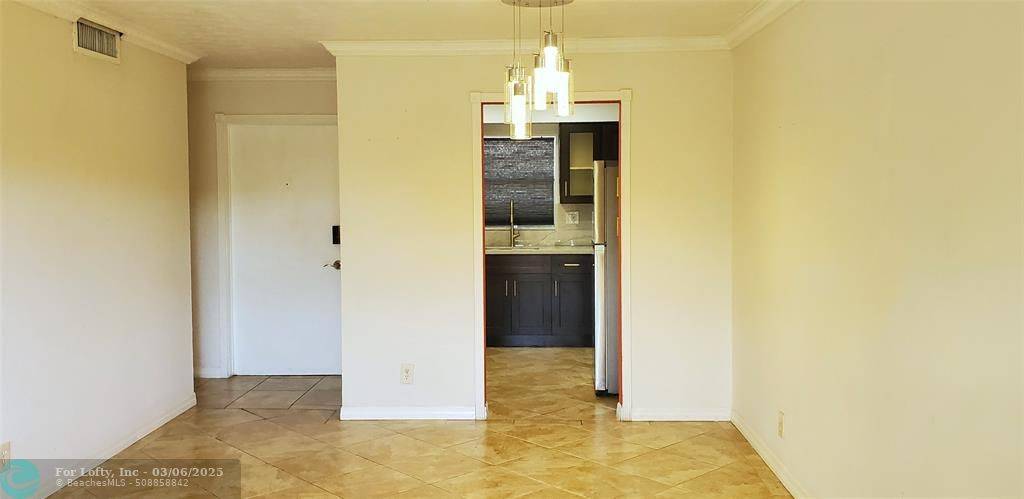 Hollywood, FL 33021,1200 Tallwood Ave #311