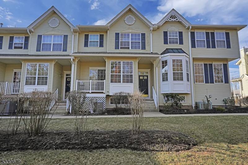 Raritan Twp., NJ 08822,54 Kentworth Ct