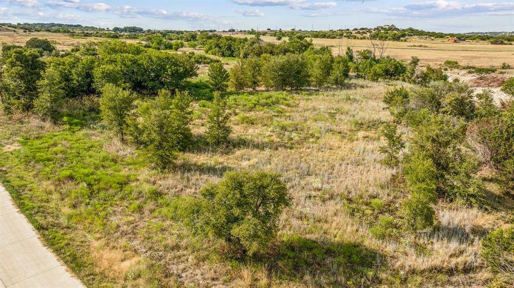 Cresson, TX 76035,3111 Rio Grande Circle