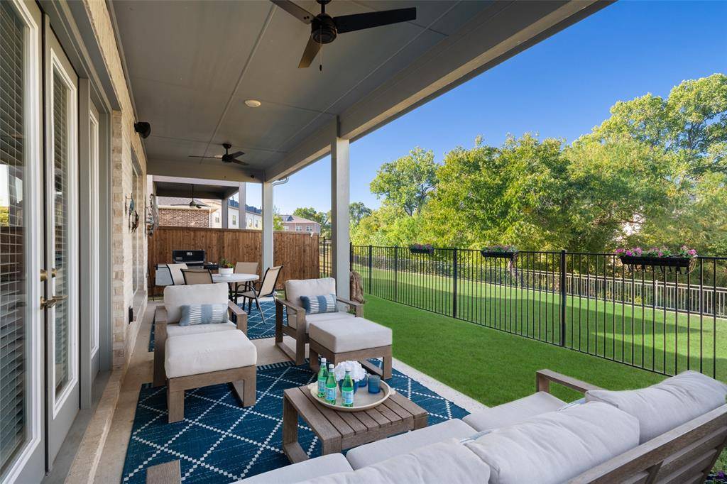 Plano, TX 75075,605 Bremond Drive