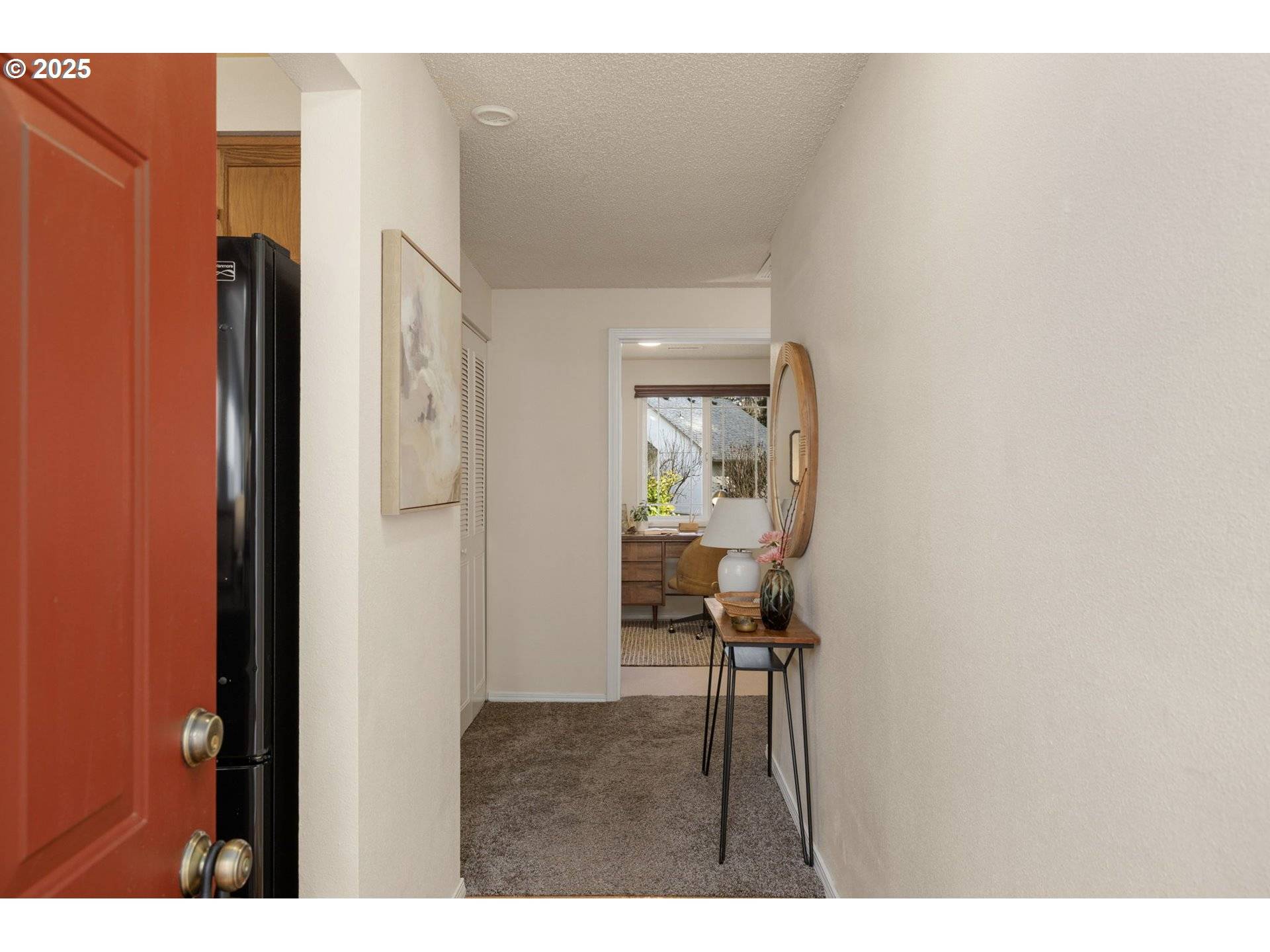Vancouver, WA 98684,619 NE PINEBROOK AVE