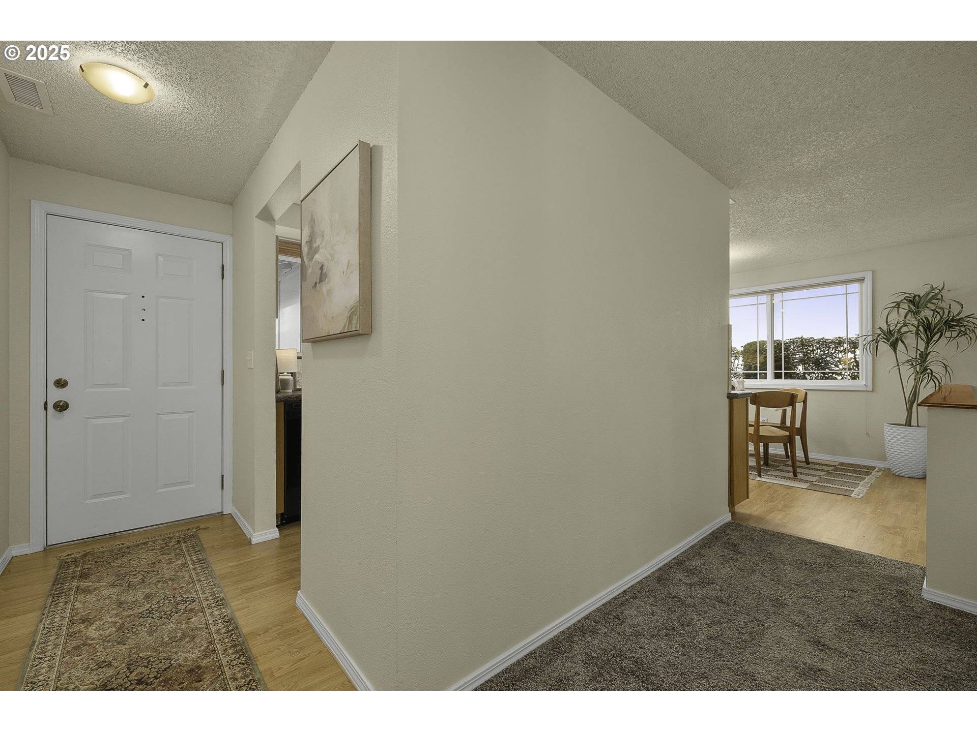 Vancouver, WA 98684,619 NE PINEBROOK AVE