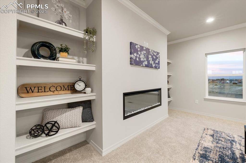 Pueblo West, CO 81007,848 E Platteville BLVD