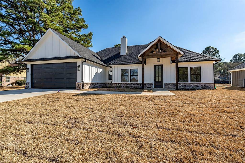 Troup, TX 75789,17931 W Lakeview