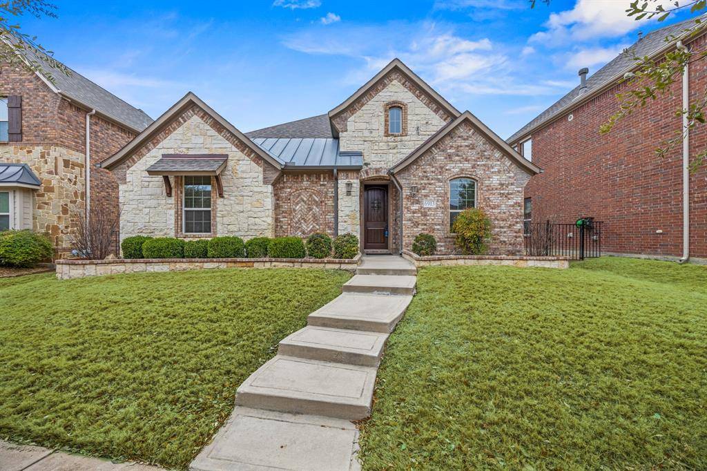 North Richland Hills, TX 76182,6913 Bobwhite Drive