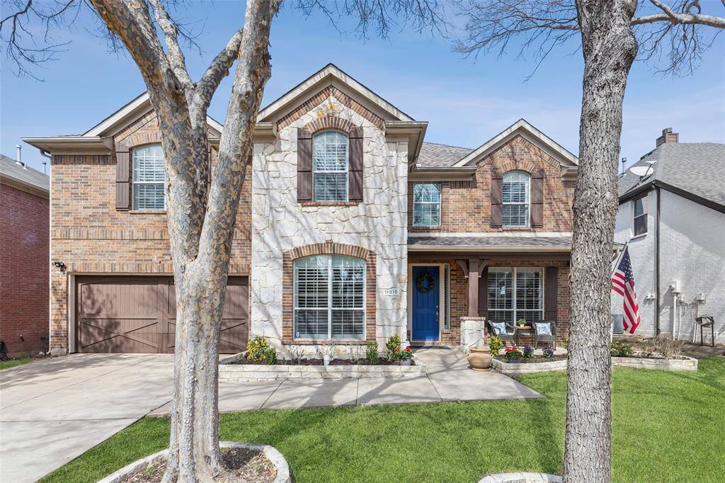 Frisco, TX 75035,11310 Seguin Drive