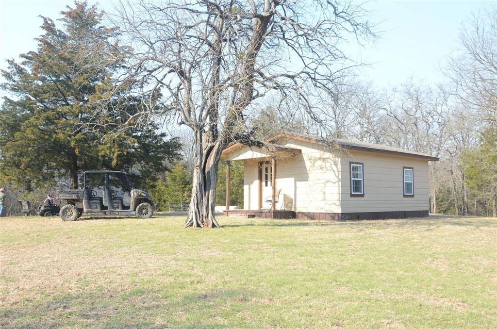 Caddo, OK 74729,5811 W Folsom Road