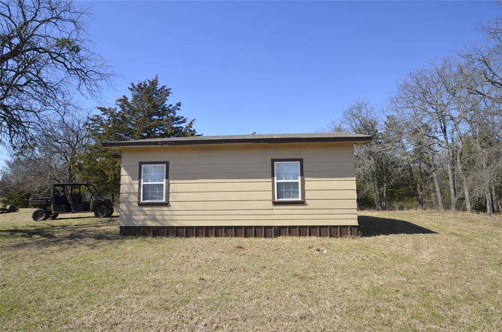 Caddo, OK 74729,5811 W Folsom Road