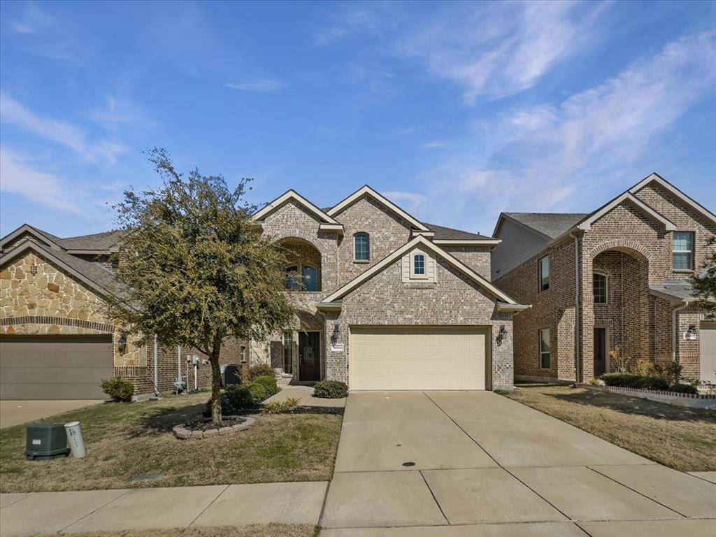 Mckinney, TX 75071,10324 Big Sandy Court