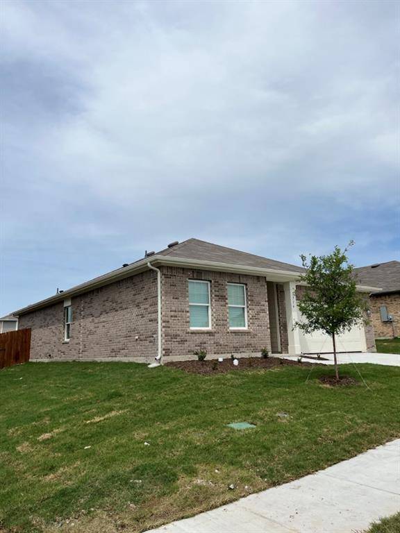 Anna, TX 75409,716 Holly Street