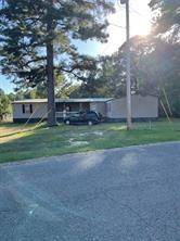 Haughton, LA 71037,210 Cloverleaf Drive #Unit 2