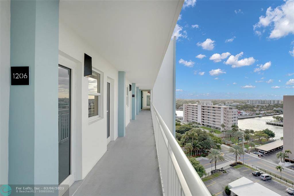 Pompano Beach, FL 33062,[StreetName,UnitNumber,StreetNumber,StreetDirPrefix]