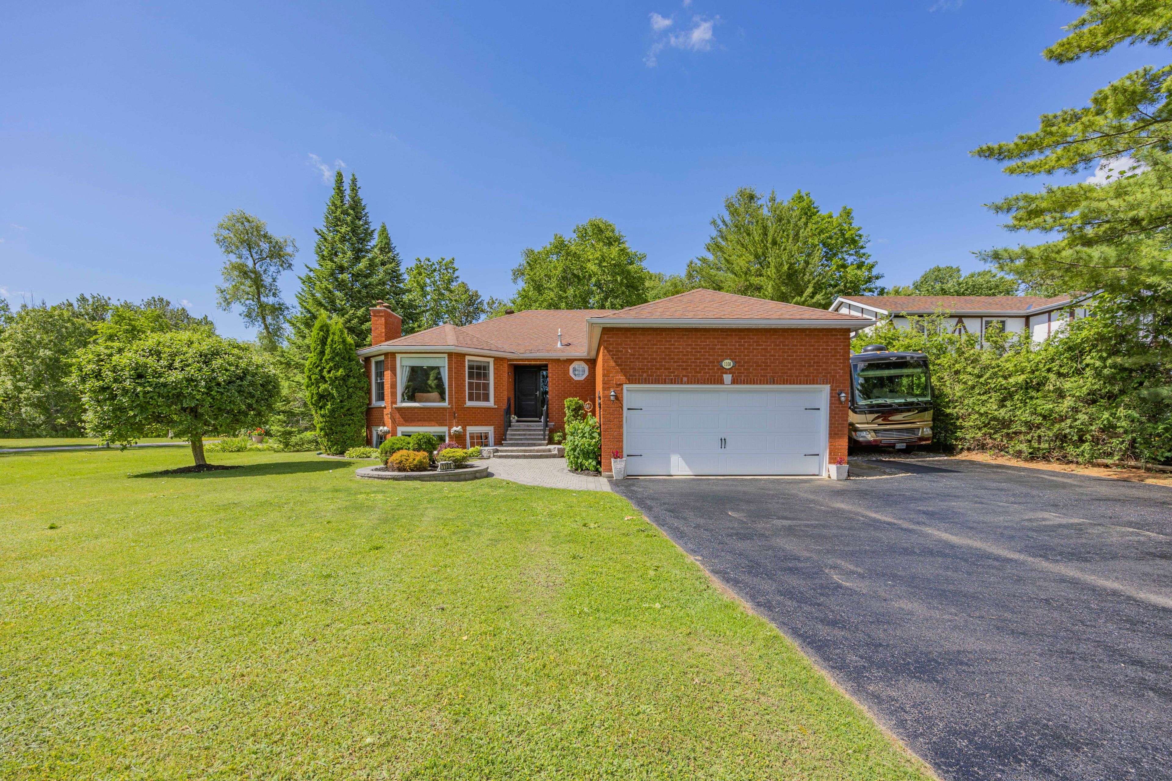 Innisfil, ON L9S 2M5,1108 Goshen RD