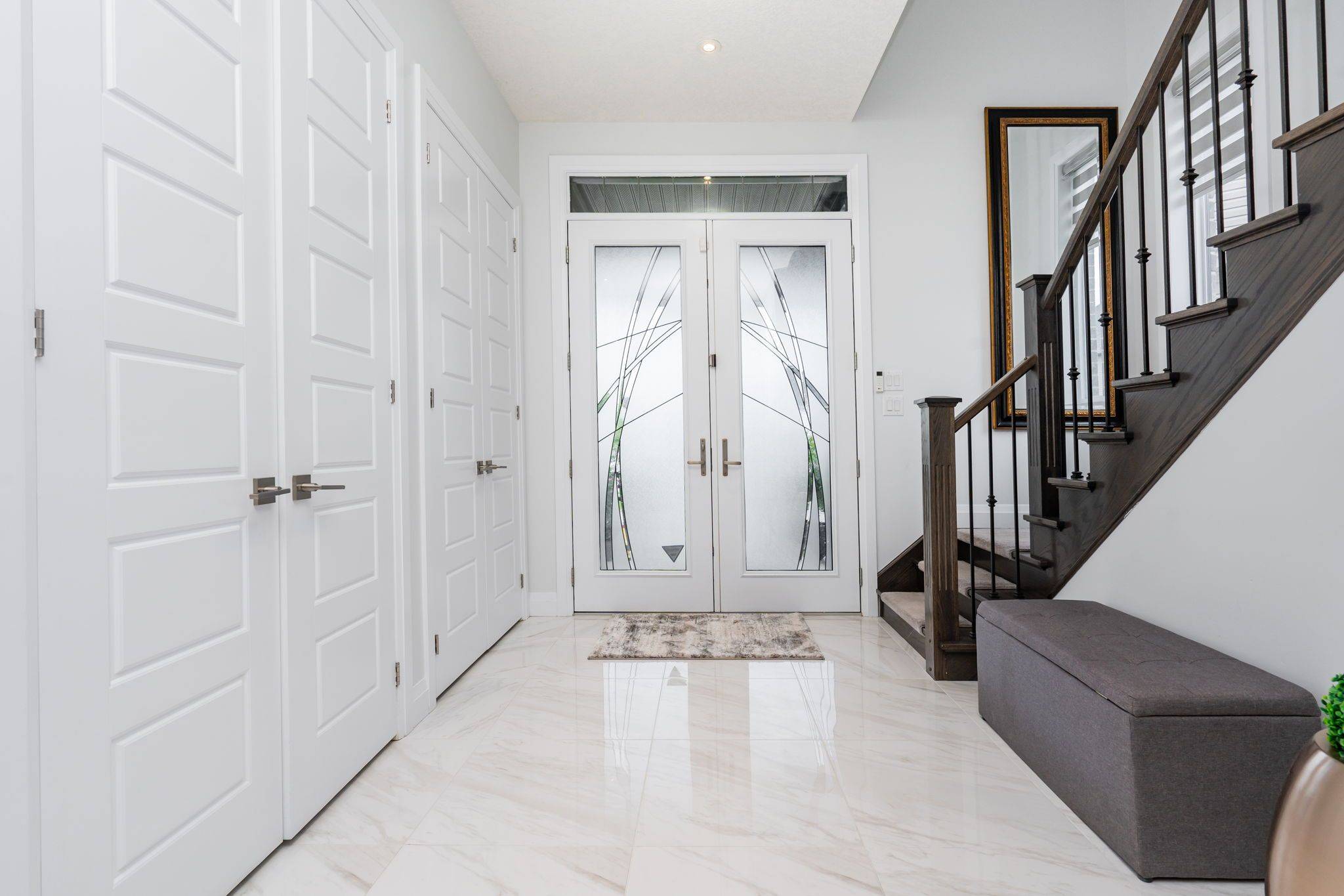 Kitchener, ON N2A 0H2,920 River Ridge CT