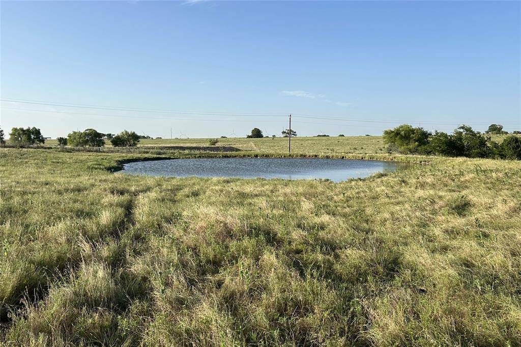 Muenster, TX 76252,TBD County Road 300