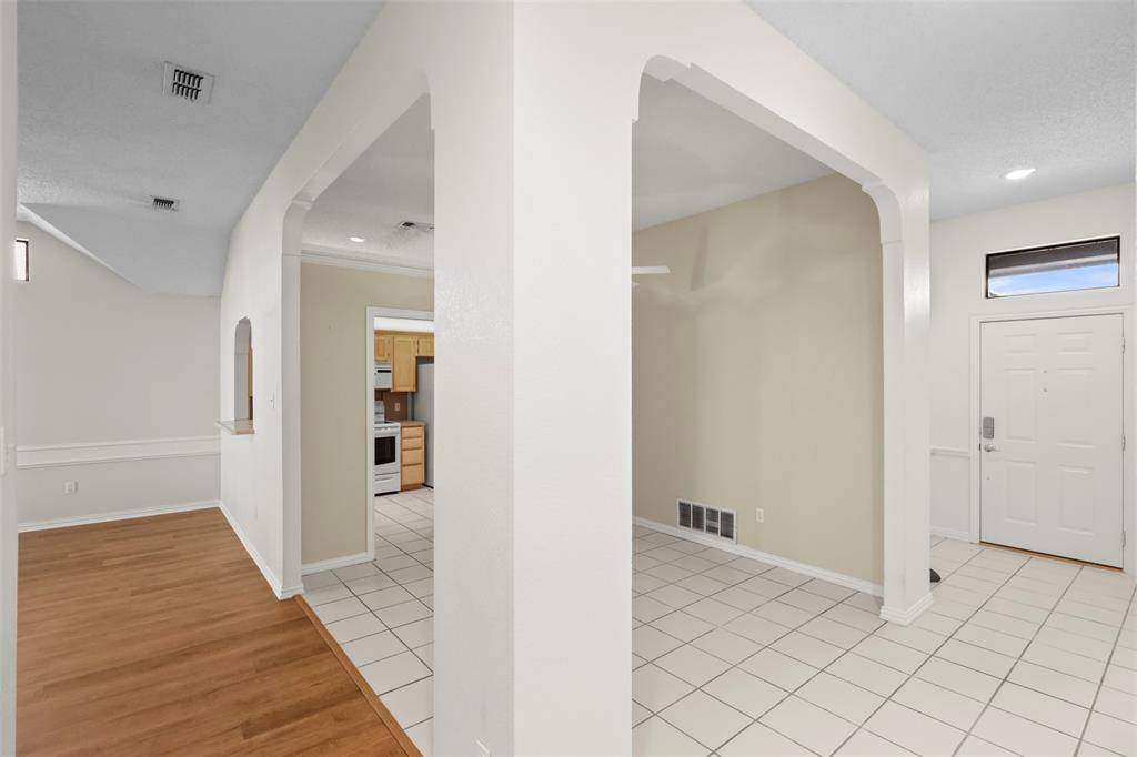 Arlington, TX 76017,4820 Ashworth Court