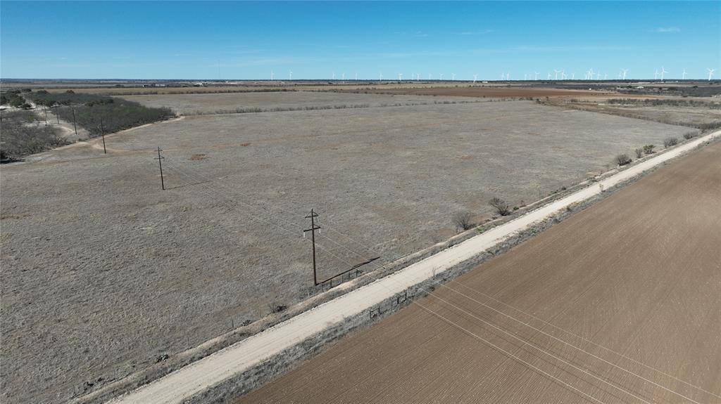 Melvin, TX 76858,Tract 5 County Road 144