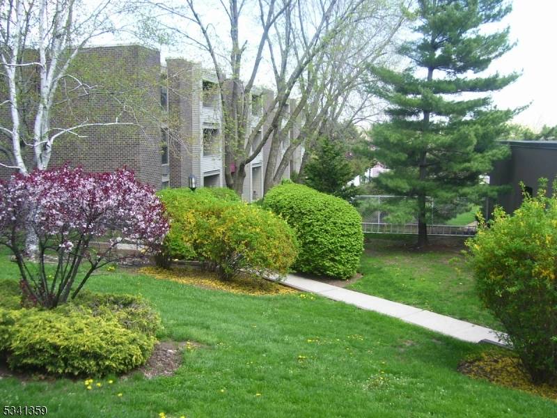 Nutley Twp., NJ 07110,2 River Road #B