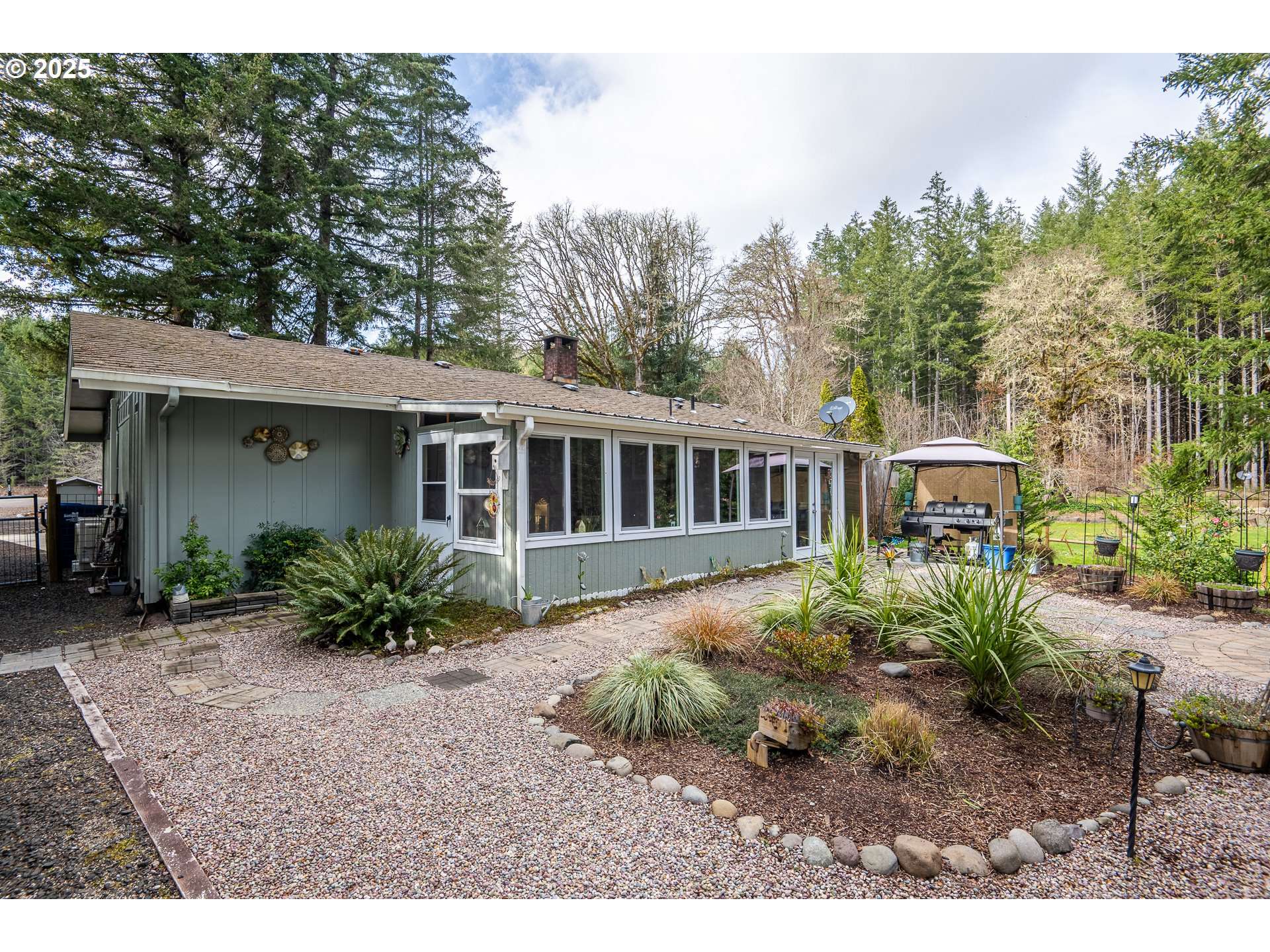 Elmira, OR 97437,89407 KNIGHT RD