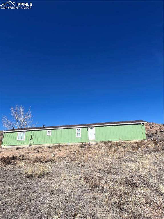 Fountain, CO 80817,7946 Alaya WAY
