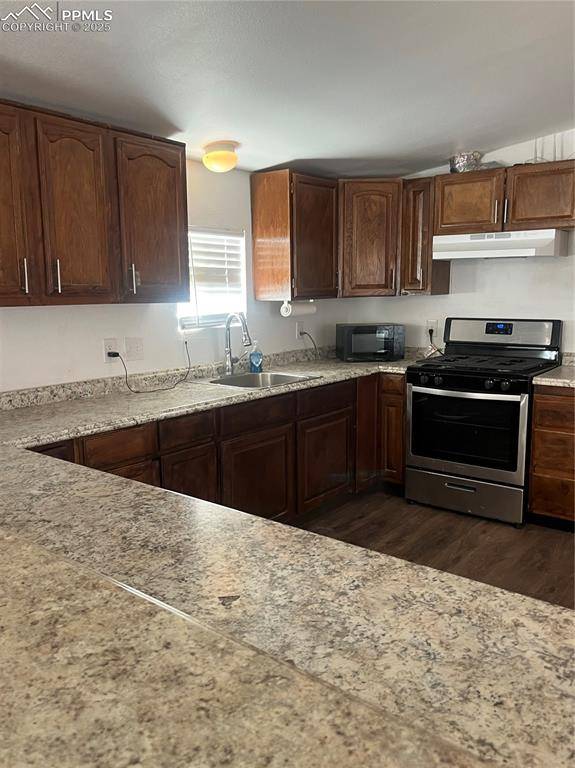 Fountain, CO 80817,7946 Alaya WAY