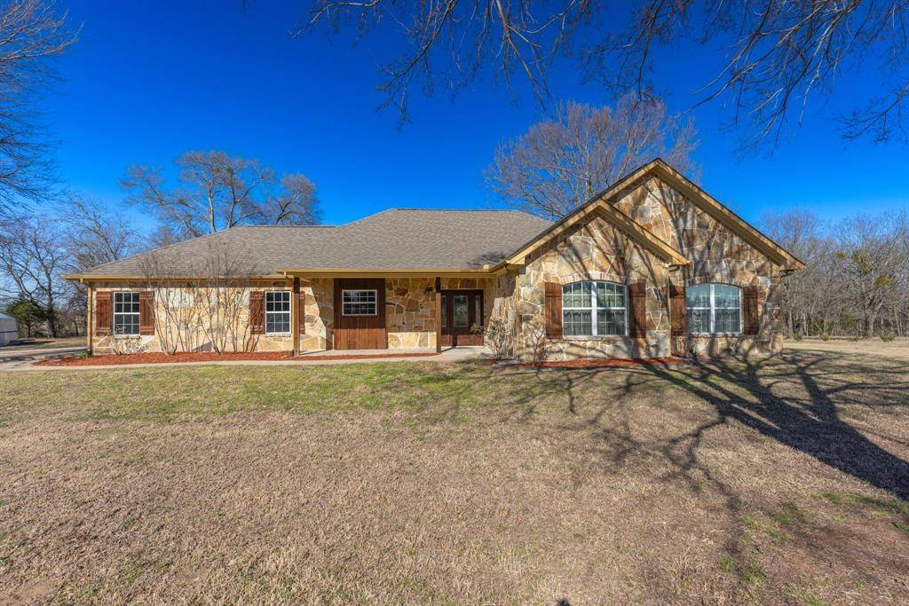 Emory, TX 75440,170 Rs County Road 2224