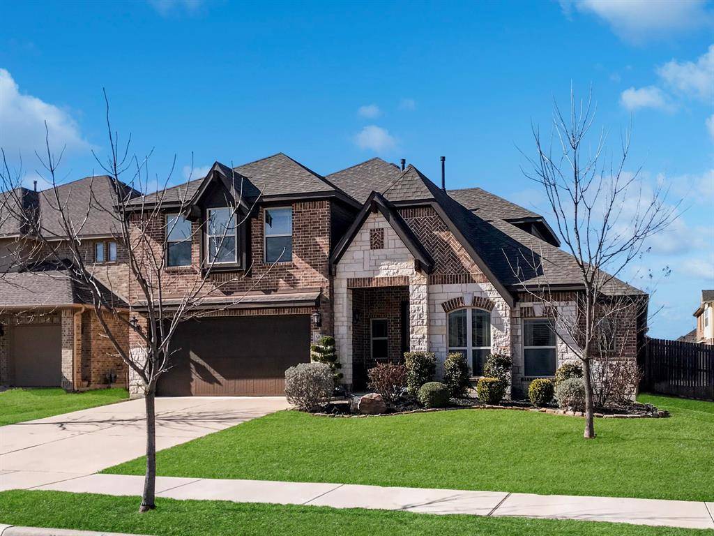 Mansfield, TX 76063,908 Dove Haven Drive