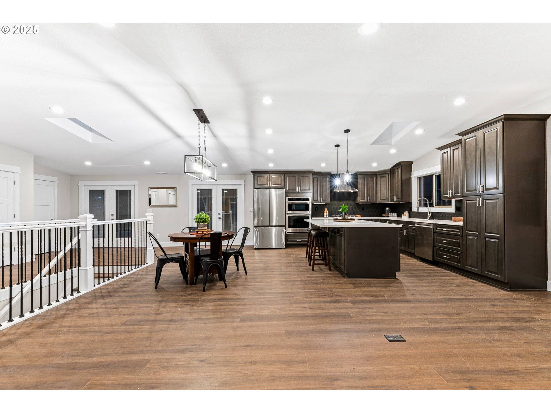 Portland, OR 97236,7914 SE BARBARA WELCH RD