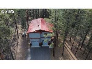 Bend, OR 97707,54429 Foster RD