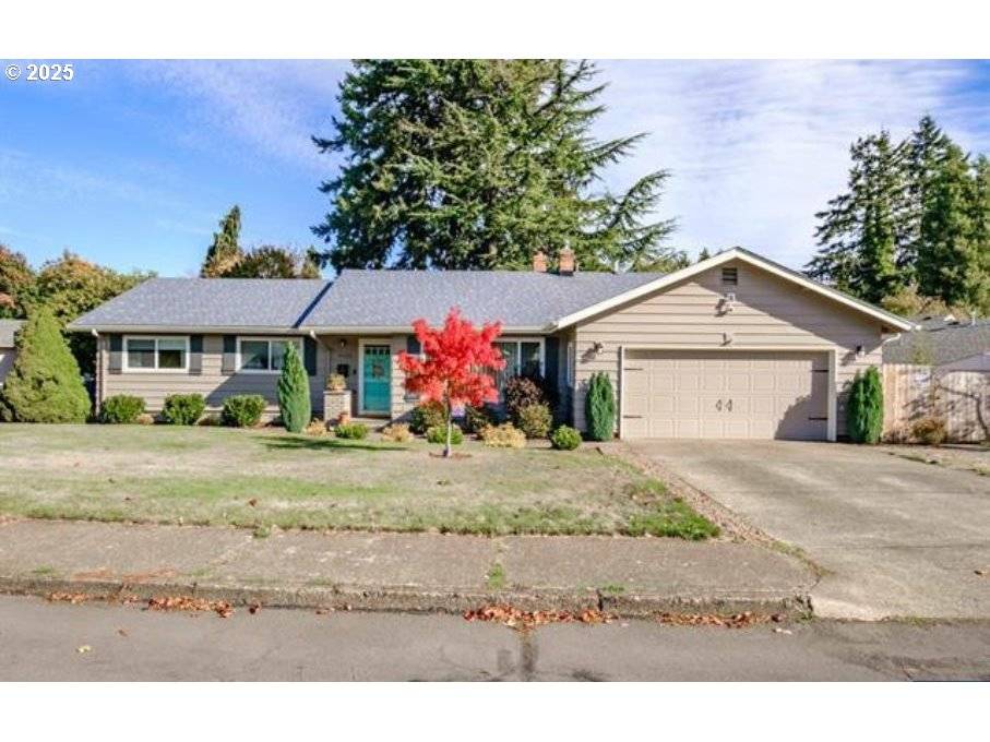 Salem, OR 97302,4092 PENNY DR S