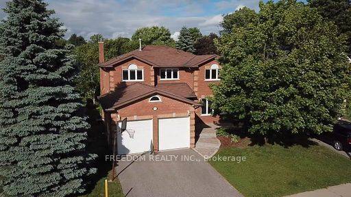 Orillia, ON L3V 7R8,94 Lewis DR