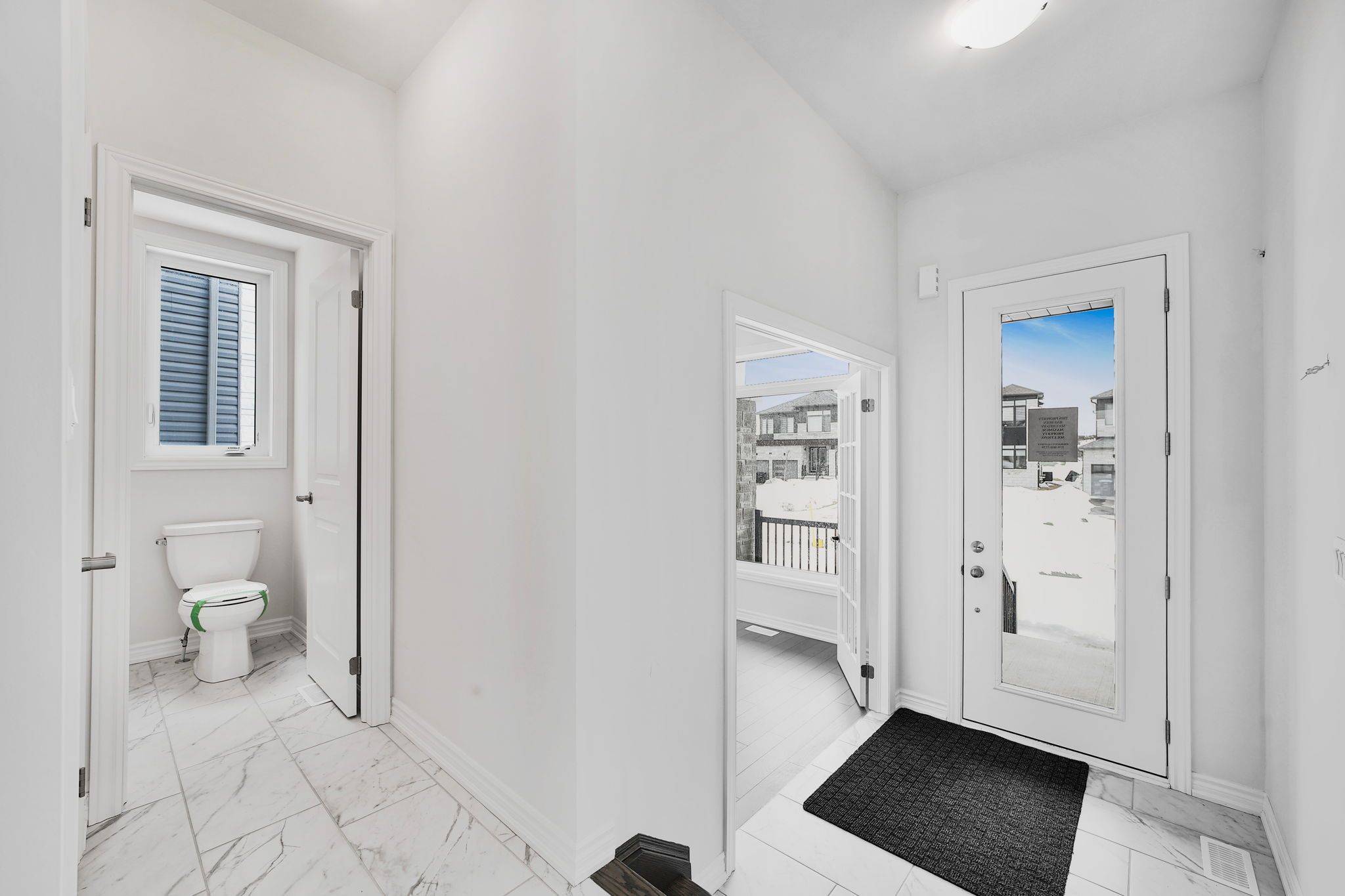 Wasaga Beach, ON L9Z 1J7,89 Sun Valley AVE