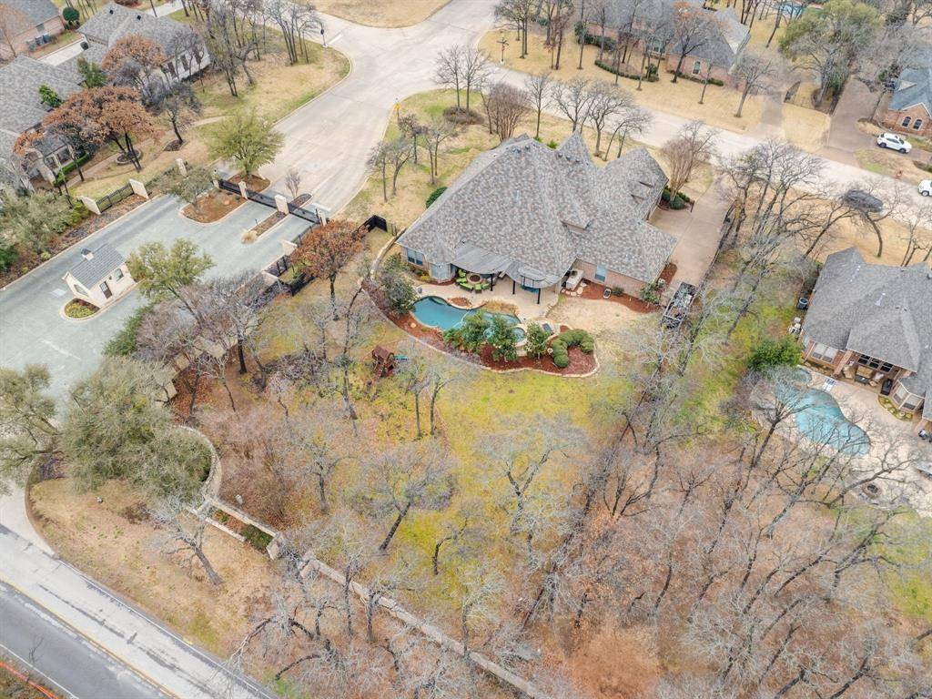 Keller, TX 76262,1301 Stonehollow Court