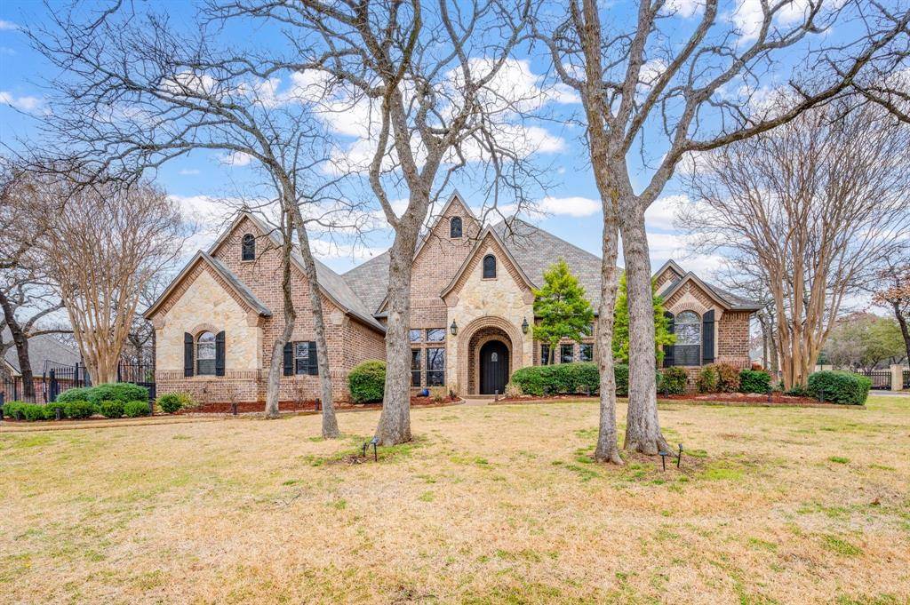 Keller, TX 76262,1301 Stonehollow Court