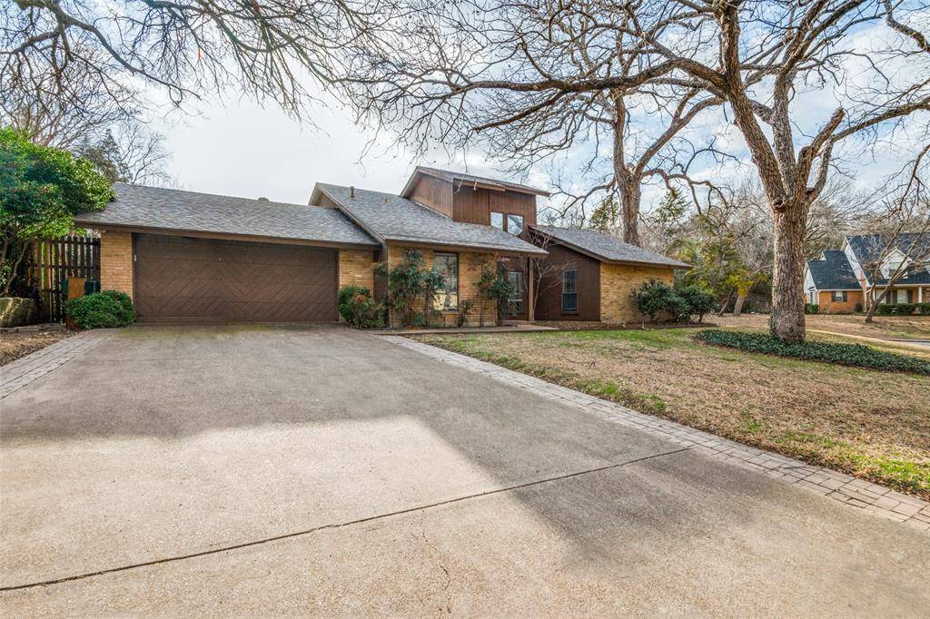 Cedar Hill, TX 75104,829 Cherlynne Drive