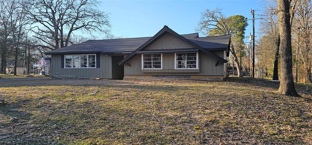 West Tawakoni, TX 75474,204 Lakeside Drive