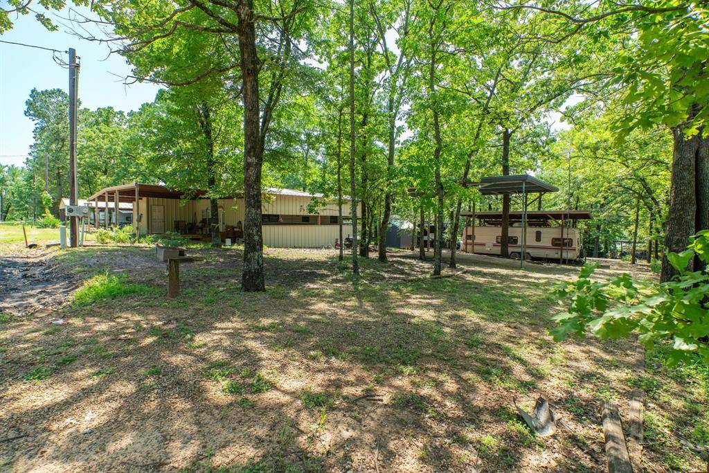 Yantis, TX 75497,Lot 407,408,429,430 Private Rd 5808